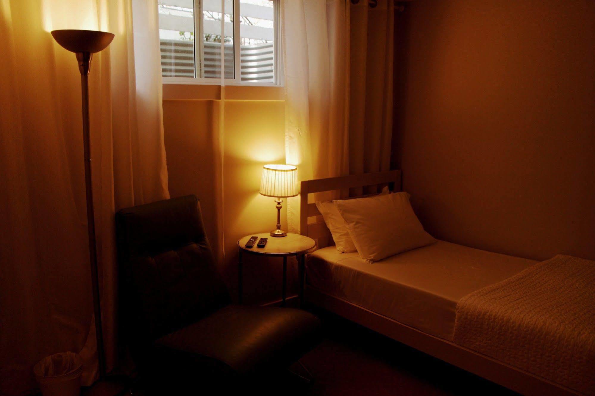 Ritchie B&B Edmonton Extérieur photo